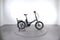 Cube Fold Sport Hybrid 500