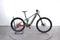 Haibike AllMtn 4