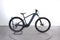 Decathlon E-EXPL 520
