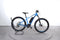 Orbea Wild 20