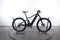 Scott E-Spark 710