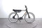Ruff Cycles Biggie