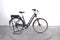 Decathlon Elops 900e
