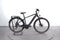 Scott Sub Active eRide 20