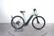 Decathlon Riverside 100E