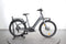 Gitane G-Life Urban 1