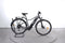 Decathlon Riverside 520E