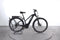 Cube Touring Hybrid Pro