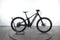 Scott Strike eRide 940