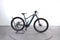 Lapierre Overvolt 7.5 HT