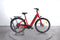 Cube Supreme Sport Hybrid Pro