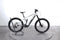 Cube Stereo Hybrid 160 HPC SLX