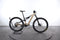 Orbea Rise H20