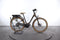 Scott E Sub Sport eRide