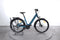 Moustache Samedi 27 Xroad 2 Open