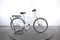 Decathlon Elops 920E