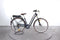 Decathlon Elops 900e
