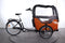 Amsterdam Air Smiley