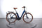 O2feel Vog City Boost 6.1