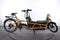 Riese & Müller Load 75 touring