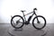 Trek Powerfly 5