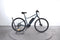 Decathlon Riverside 540E