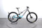 Orbea Rise H30