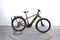 Lapierre E-Explorer 6.5
