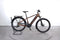 Lapierre E-Explorer 6.5