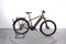 Lapierre E-Explorer 6.5