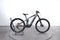 Trek Powerfly FS 5