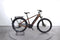 Lapierre E-Explorer 6.5