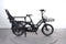 Tern GSD S10 LR