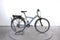 Decathlon Original 920 E