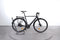 Decathlon Speed 900 E