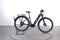 Decathlon Stilus E-Touring