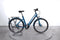 O2feel iSwan City Up 5.1