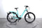 Bianchi E-Omnia C Type
