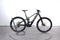 Orbea Wild FS H20