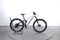 Mondraker Play 26