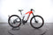 Haibike FullNine 9