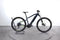 Haibike HardNine 5