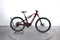 Lapierre Overvolt TR 6.7