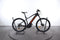 Nakamura E-Summit LTD