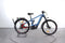 Haibike Adventr FS 9