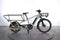 Decathlon R500 Longtail