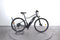Decathlon Riverside 520E