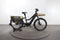 Riese & Müller Multicharger GT Vario