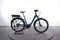 O2feel Vog Explorer Boost 4.1