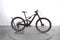 Orbea Rise SL H20